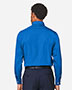 Devon & Jones DG505 CrownLux Performance® Men's Spencer Poplin Shirt