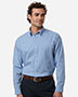 Light Blue Melange