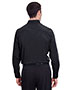 Devon & Jones DG542 Men's CrownLux Performance Stretch Shirt