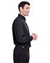 Devon & Jones DG542 Men's CrownLux Performance Stretch Shirt