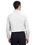 Devon & Jones DG542 Men's CrownLux Performance Stretch Shirt