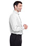 Devon & Jones DG542 Men's CrownLux Performance Stretch Shirt