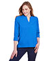 French Blue - Closeout