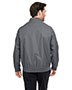 Devon & Jones DG700 Men Vision Club Jacket