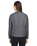 Devon & Jones DG700W Women Ladies' Vision Club Jacket