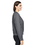 Devon & Jones DG700W Women Ladies' Vision Club Jacket