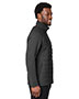 Devon & Jones DG704  Men's New Classics™ Charleston Hybrid Jacket