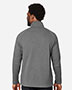 Devon & Jones DG704 Men's New Classics™ Charleston Hybrid Jacket