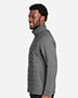 Devon & Jones DG704 Men's New Classics™ Charleston Hybrid Jacket
