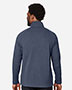 Devon & Jones DG704 Men's New Classics™ Charleston Hybrid Jacket