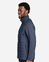 Devon & Jones DG704 Men's New Classics™ Charleston Hybrid Jacket
