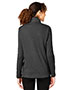 Devon & Jones DG704W  Ladies' New Classics™ Charleston Hybrid Jacket