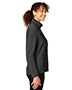 Devon & Jones DG704W  Ladies' New Classics™ Charleston Hybrid Jacket