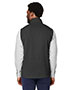 Devon & Jones DG706  Men's New Classics™ Charleston Hybrid Vest