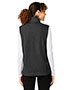 Devon & Jones DG706W  Ladies' New Classics™ Charleston Hybrid Vest