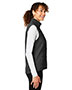 Devon & Jones DG706W  Ladies' New Classics™ Charleston Hybrid Vest