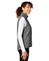 Devon & Jones DG706W  Ladies' New Classics™ Charleston Hybrid Vest