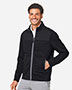 Devon & Jones DG71 New Classics® Men's Club Jacket