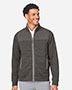 Devon & Jones DG71 New Classics® Men's Club Jacket