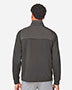 Devon & Jones DG71 New Classics® Men's Club Jacket