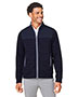 Devon & Jones DG71  New Classics® Men's Club Jacket