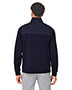 Devon & Jones DG71  New Classics® Men's Club Jacket