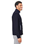 Devon & Jones DG71  New Classics® Men's Club Jacket