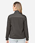 Devon & Jones DG71W New Classics® Ladies' Club Jacket