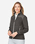Devon & Jones DG71W New Classics® Ladies' Club Jacket