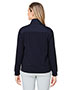 Devon & Jones DG71W  New Classics® Ladies' Club Jacket