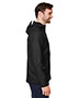 Devon & Jones DG720  Unisex New Classics™ Prescott Rain Jacket