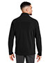 Devon & Jones DG730  CrownLux Performance® Men's Fleece Full-Zip