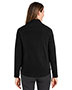 Devon & Jones DG730W  CrownLux Performance® Ladies' Fleece Full-Zip