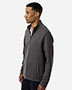 Devon & Jones DG740 Men's Berkley Textured Full-Zip Jacket