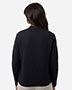 Devon & Jones DG740W Women's Berkeley Textured Full-Zip Jacket