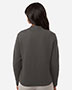 Devon & Jones DG740W Women's Berkeley Textured Full-Zip Jacket