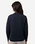 Devon & Jones DG740W Women's Berkeley Textured Full-Zip Jacket