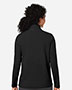 Devon & Jones DP125W Women's Raleigh Stretch Cardigan