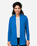 French Blue