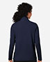 Devon & Jones DP125W Women's Raleigh Stretch Cardigan