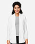 Devon & Jones DP125W Women's Raleigh Stretch Cardigan