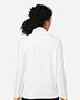 Devon & Jones DP125W Women's Raleigh Stretch Cardigan