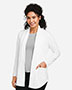 Devon & Jones DP125W Women's Raleigh Stretch Cardigan
