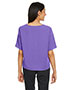 Devon & Jones DP617W Women Ladies' Perfect Fit™ Tie-Front Blouse