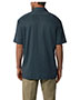 Dickies Workwear 1574 Men Short-Sleeve Work Shirt