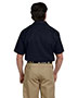Dickies Workwear 1574 Men Short-Sleeve Work Shirt