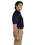 Dickies Workwear 1574 Men Short-Sleeve Work Shirt