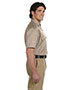 Dickies Workwear 1574 Men Short-Sleeve Work Shirt