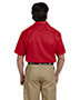 Dickies Workwear 1574 Men Short-Sleeve Work Shirt