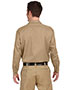 Dickies Workwear 574 Men Long-Sleeve Work Shirt